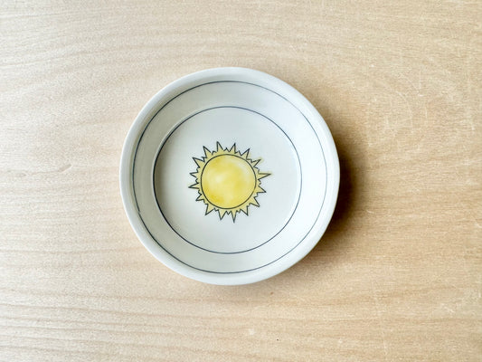 Sunshine Bowl