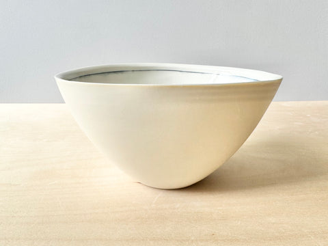 Tree Large Bowl