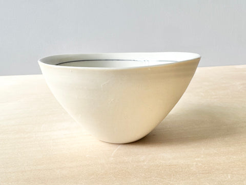 Watering Can Small Bowl