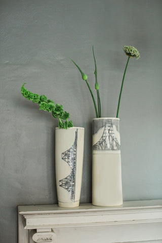 Extra Large Vases