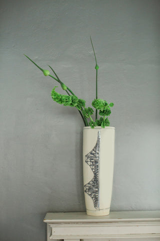 Extra Large Vases