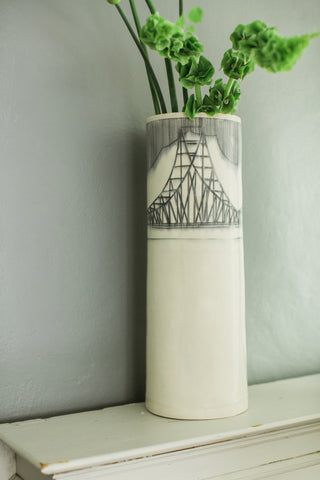Extra Large Vases