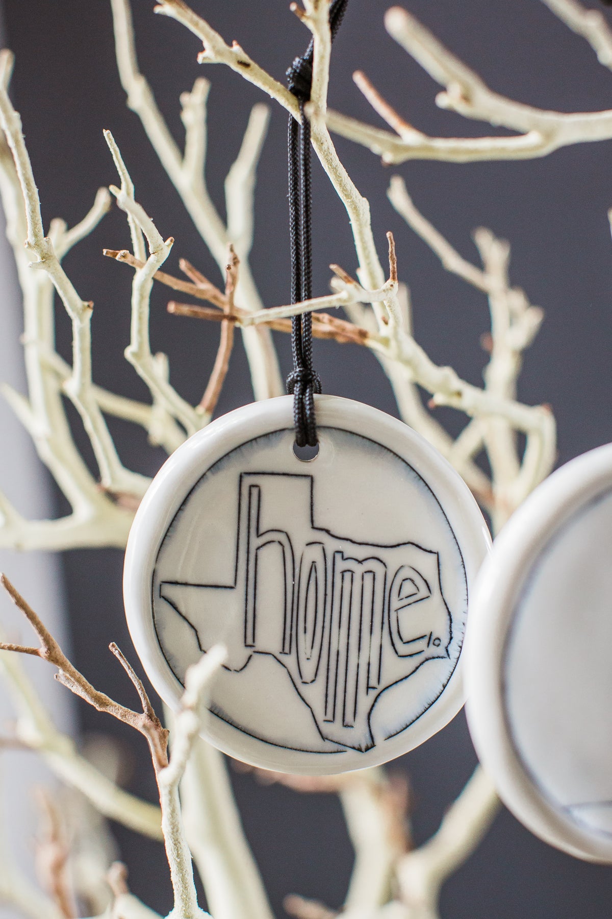 Ornament