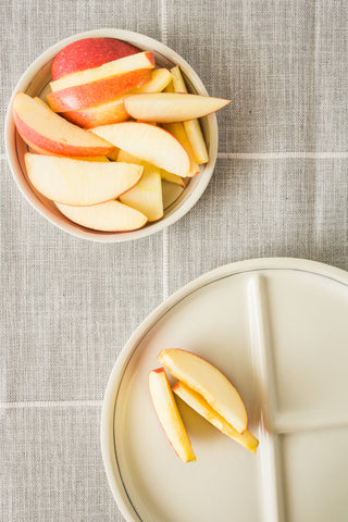 Simple Line Everyday Bowl